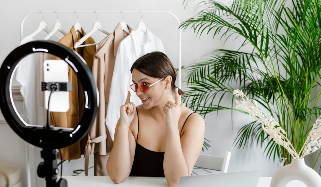 Como escolher os Influenciadores certos para a sua marca
