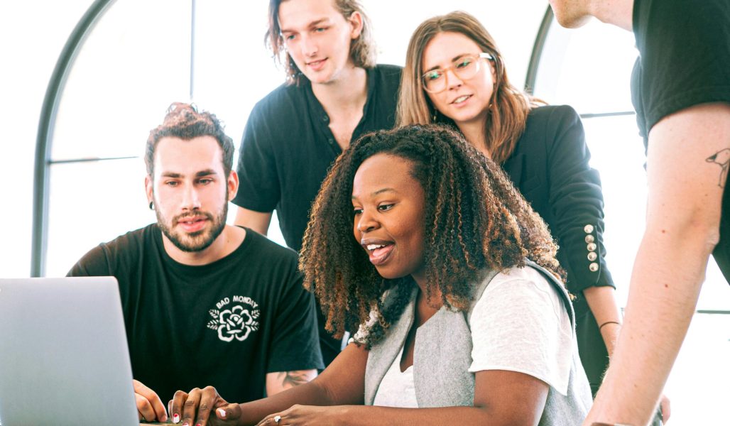 Influencer Marketing estratégias para marcas em 2025